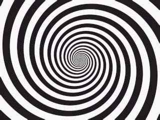 Femboy Mind Warp ASMR NSFW M4M Pornhub Gay