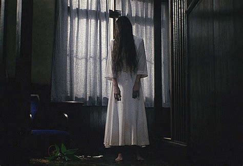 Sadako