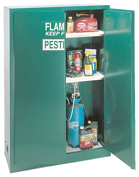 Pesticide Storage Cabinets | Cabinets Matttroy