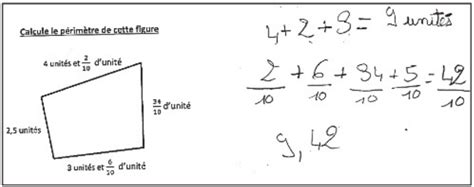 Correction de l épreuve de mathématiques du CRPE 2017 du sujet