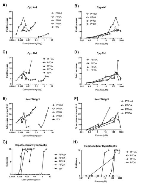 Figure 33, [Average Magnitude of Change for...]. - NTP Technical Report ...