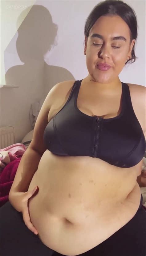 Dirty Bbw Fat Chat ThisVid