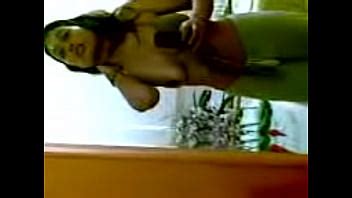 Malay Kelantan XVIDEOS