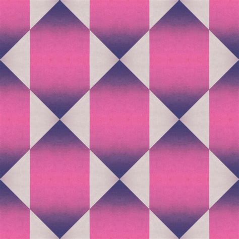 Pattern maker: create seamless and geometric designs – Repper app