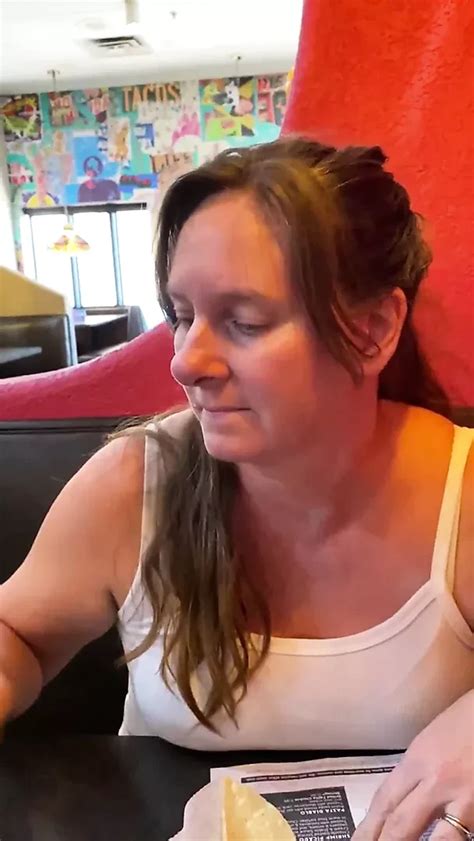 Vid Os Porno Amateur Public Masturbation Gratuites Xhamster