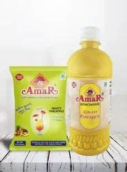 Pineapple Concentrate At Best Price In India