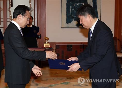 민영화 반대 주도 이재명 고발의뢰한 국힘 고발 사안조차 못되니