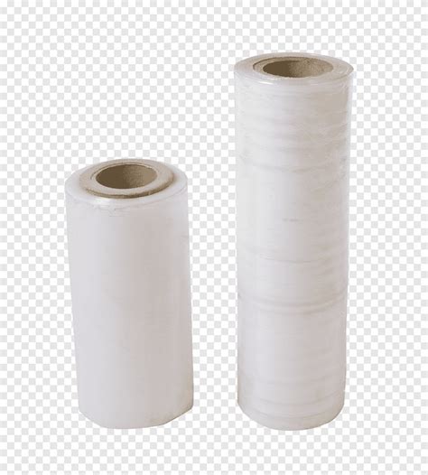 Cylinder Design Art Cylinder Png Pngegg