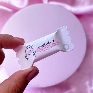 Balas Balinhas Loja De Lingerie Sexshop Meme Flork Shopee Brasil