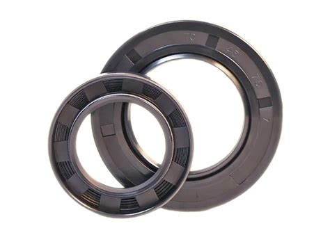 Oil Seals Functions Types And Maintenance Tips FHD