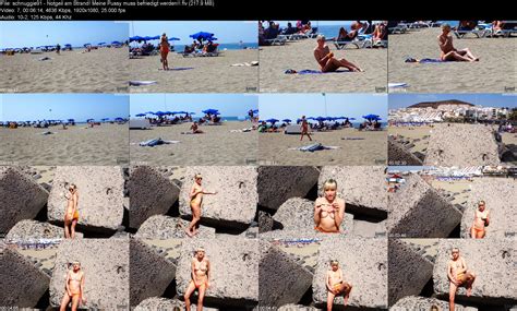 Forumophilia PORN FORUM German Teens MILF Mix Of Porn Scenes Page