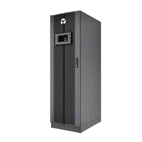 Vertiv Liebert APM2 300 600kva Modular UPS Baoding Songli Communication