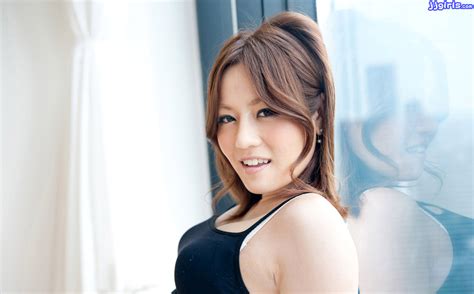 JapaneseBeauties Minami Asano jav model Free JavIdol nude picture gallery 30 浅之美波 AV女優ギャラリー 無修正エロ画像