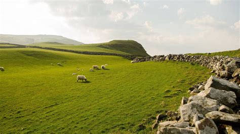 Northern Ireland Wallpapers Wallpaper Cave