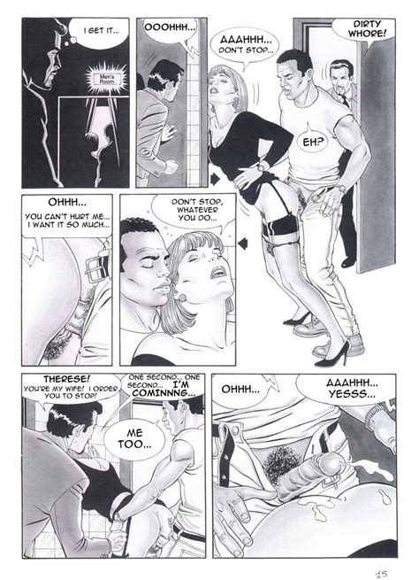 Porn Comix Page 170 XNXX Adult Forum