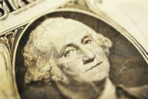 George Washington Dollar Bill 24515947 Stock Photo at Vecteezy