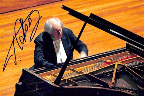 Grigory Sokolov | PSA AutographFacts℠