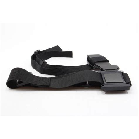 ソニー SONY ユニバーサルヘッドマウントキット BLT-UHM1 C1SYH : v8-tywg-u3xl : JSHカメラ Yahoo ...