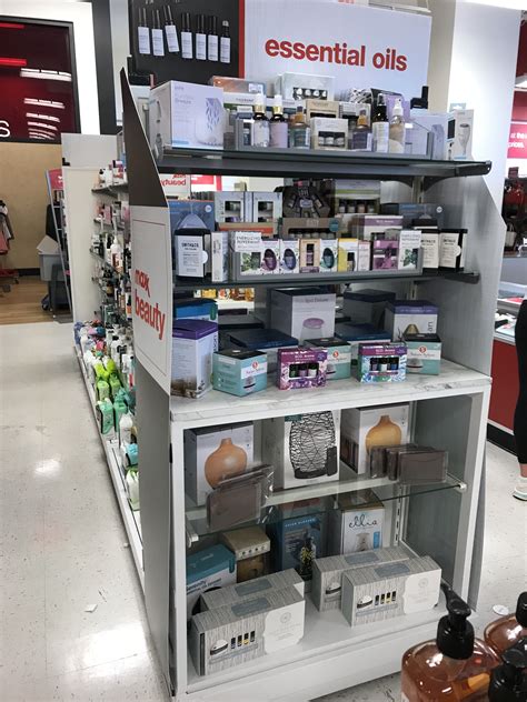 Tj maxx regional christmas model store – Artofit