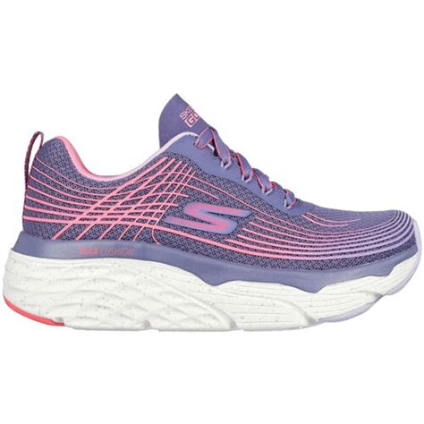 Skechers Patike Max Cushioning Elite Galaxy Burst Eponuda