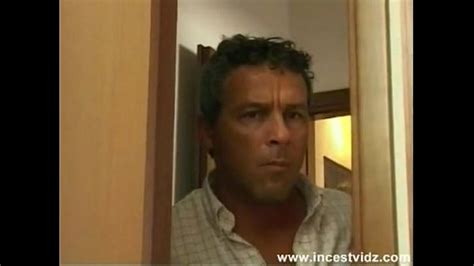 Step Dad Gets In On It Big Raw Tube XVIDEOS