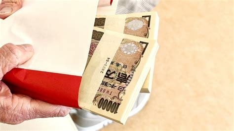 元公務員・認知症父の預金1000万円を「姉が100万ずつ」亡くなる前後に引き出していた！弟は姉を「横領罪」で訴えることはできるか【専門弁護士