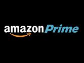 Cómo pagar Amazon Prime Video Streaming México