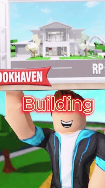 Brookhaven Vs Bloxburg Animation Games Update Bloxburg Brookhaven