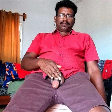 Big Head Dick Gay Asian Asian Porn Feat Sajesh XHamster