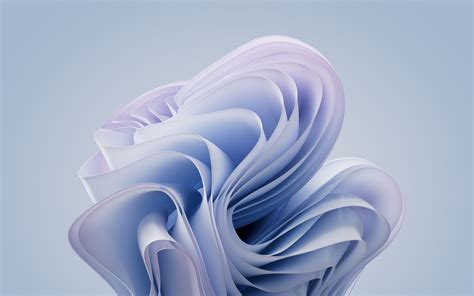 Download: Here are the official Surface Pro 9 wallpapers!