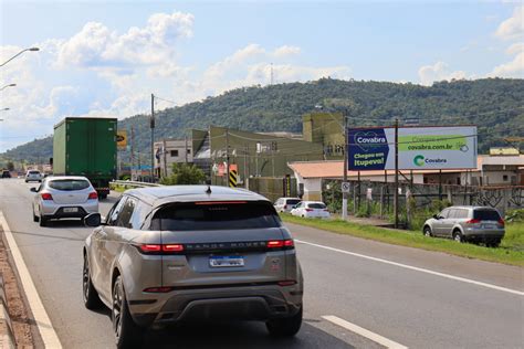 Rodovia Vice Prefeito Hermenegildo Tonolli Entrada De Itupeva