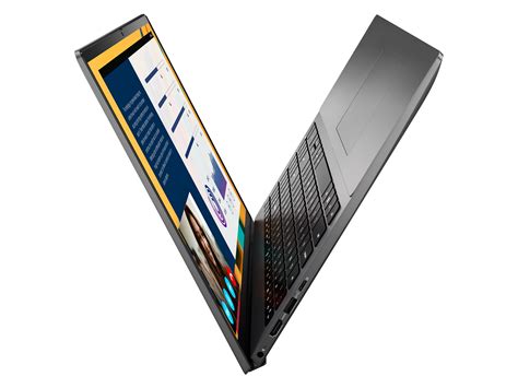 Dell Vostro Laptops for Business | Dell USA