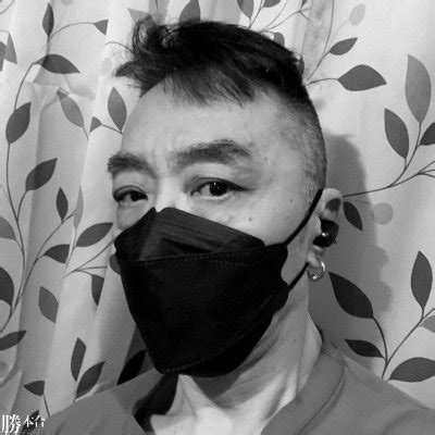 勝本合 go katsu on Twitter MULTIPLE CUM EDGING FOR MY COCK AND ASS AND NIPPLE A