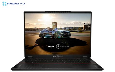 Black Myth Wukong Gi I M S C H T C A T A Game Si U Hot