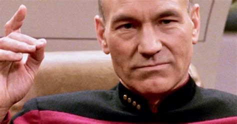 geeks | Printables.com
