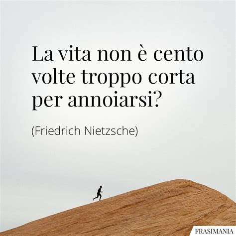 Frasi Sulla Vita In Inglese Con Traduzione