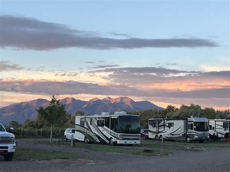 Uncover Hidden Gems of Alamosa Valley With Our Latest Stories 9