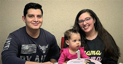 Super Bowl Reporter Adan Manzanos Sudden Death After Wife Ashleighs