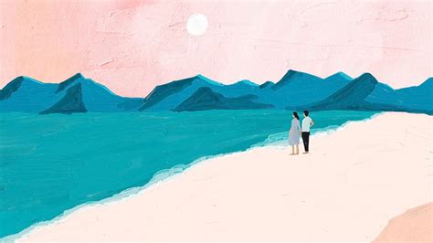 Aesthetic Wallpaper Nude Color Images Free Photos Png Stickers Wallpapers Backgrounds