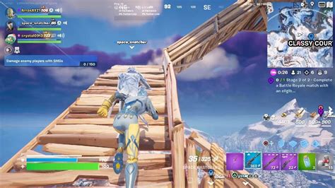 Fortnite Skybase Youtube