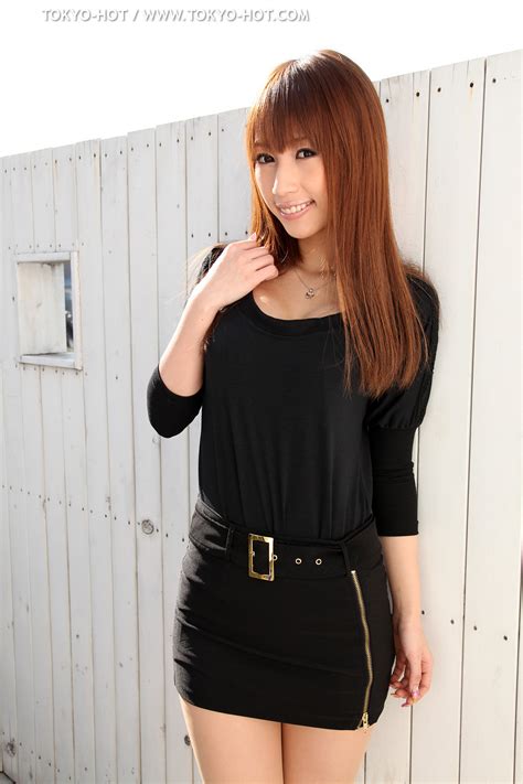 Tokyo Hot N0730 Set1 E717tiara Ayase0052 Porn Pic