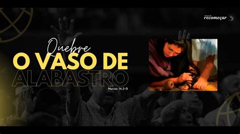 Culto Ao Senhor Culto Combc Ao Vivo Youtube