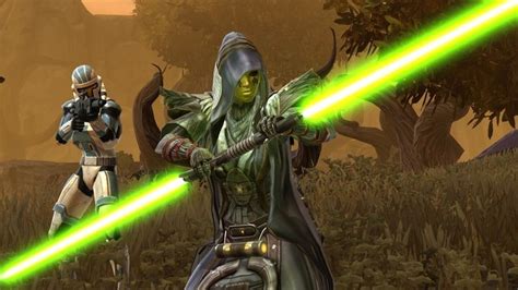 [Top 5] SWTOR Best Armor for Jedi Shadow | Star wars the old, Sith warrior, Jedi