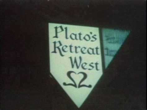 Forumophilia PORN FORUM Hot Dirty Stuff Hairy Archival Footage Of Whores Page 245