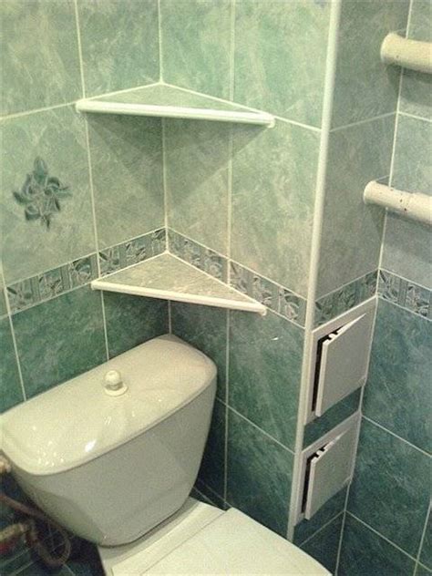 Короб для труб в ванной: лучшие варианты скрыть трубы в санузле