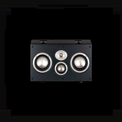 Jbl S4HC - Art & Sound