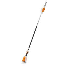 STIHL HTA 65 25 Cm 71PM3 Online Shop