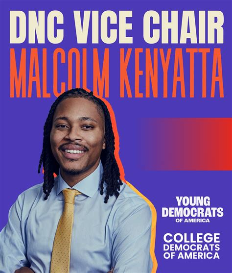 Young Democrats of America - We’re 27 days out from the election! Here’s a quick checklist: Make