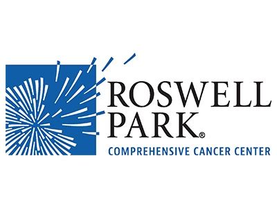 Roswell Park Comprehensive Cancer Center – The Cancer History Project