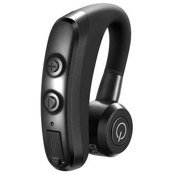 Venta Microfono Manos Libres Bluetooth En Stock